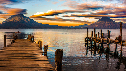 What to Do in Guatemala: The Ultimate Guide to Adventure, History, and Culture