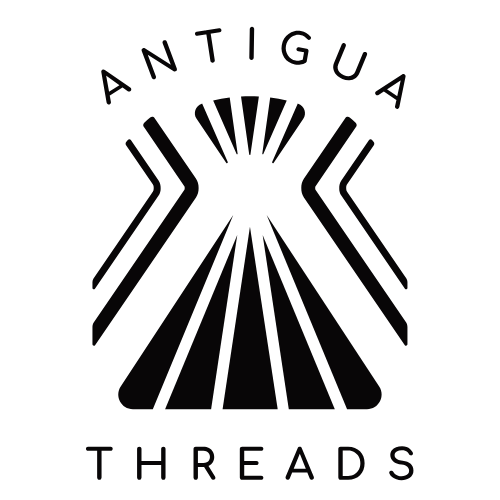 Antigua Threads logo