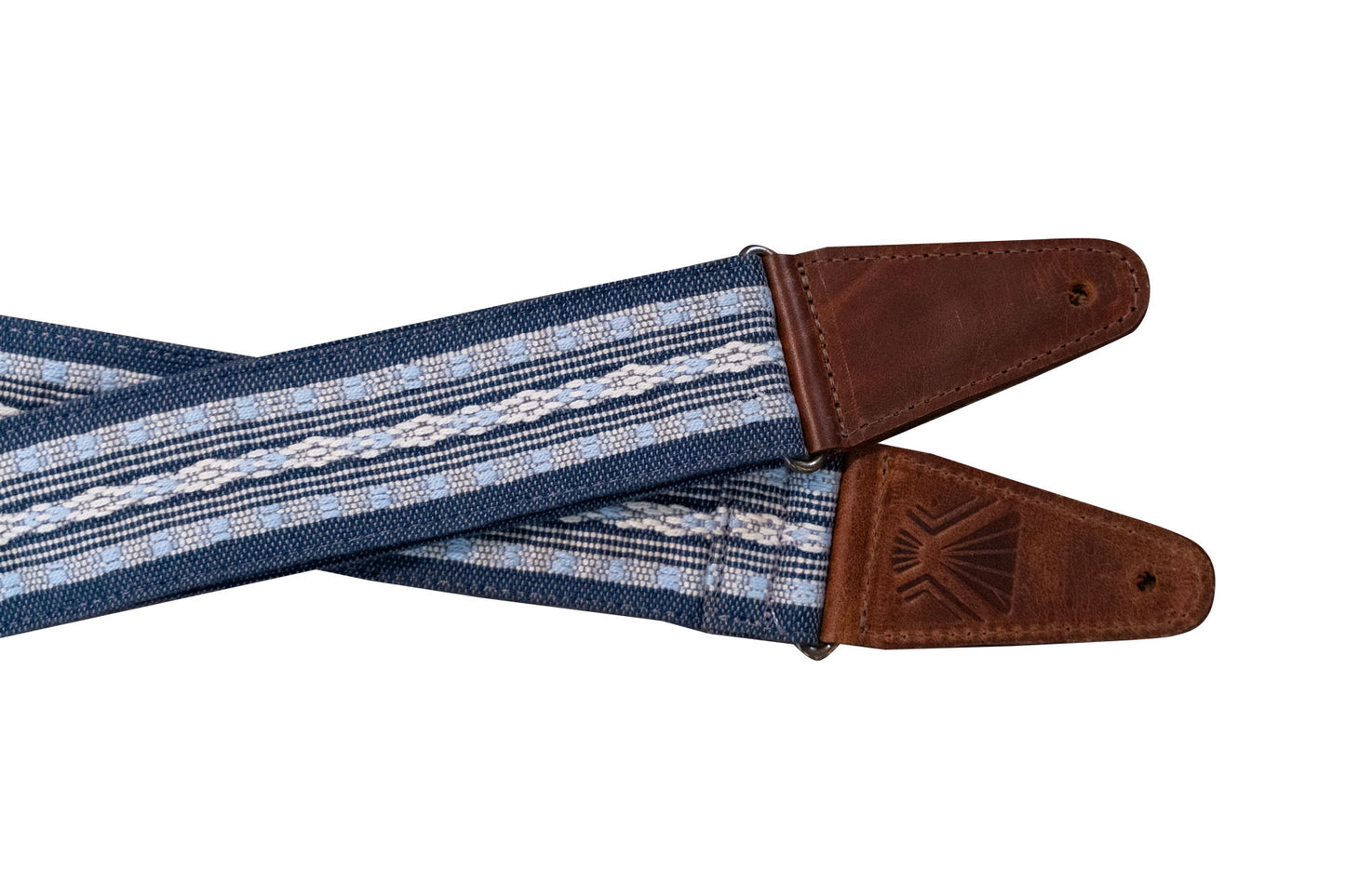 Cielo Guitar Strap