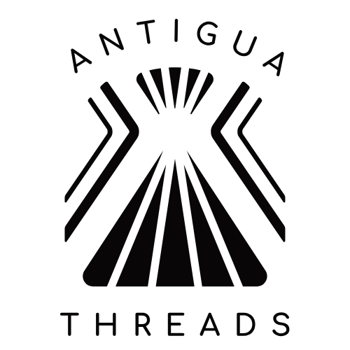 Antigua Threads