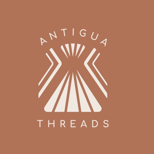 Antigua Threads Gift Card